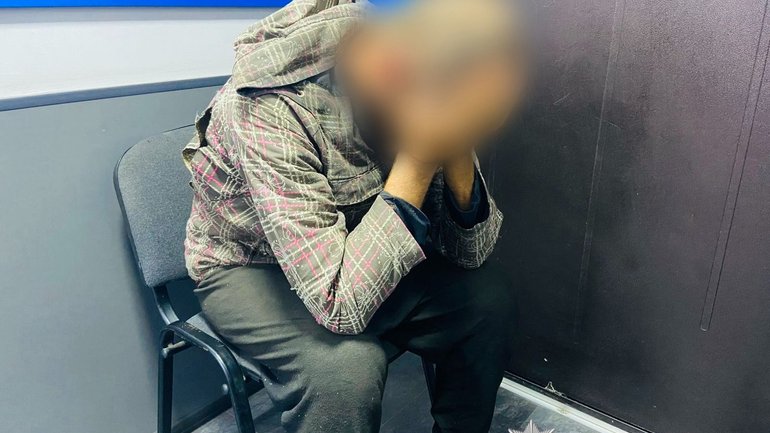 В Одесі завершили розслідування наруги над 86 могилами