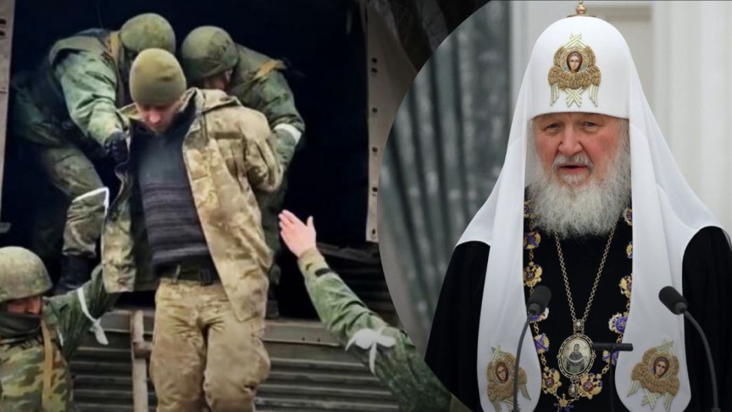 ГУР про передачу Угорщині українських військовополонених: ситуацію моніторять