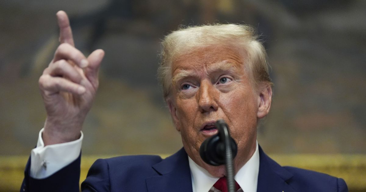 "Meta" погодилась виплатити Трампу мільйони доларів – деталі угоди