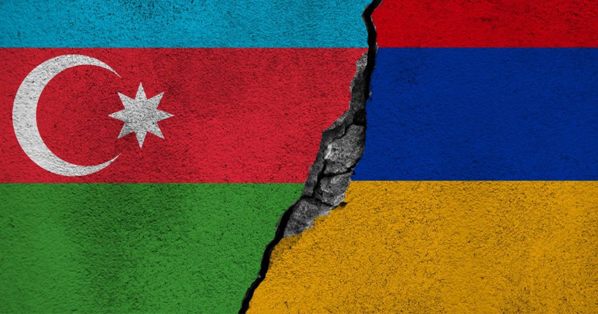 Міжнародний християнський концерн вимагає санкцій проти Азербайджану за тортури вірменських військовополонених