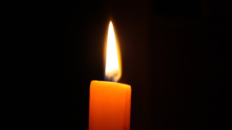 У ДТП загинув клірик Вінницької єпархії УПЦ