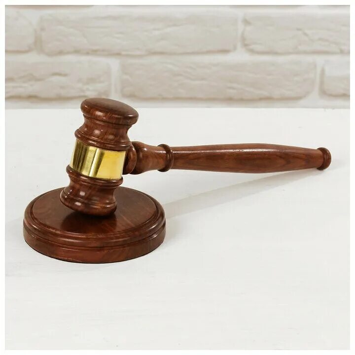 Суд відкрив провадження за позовом Київської Митрополії до Кабінету Міністрів через незаконне створення ДЕСС