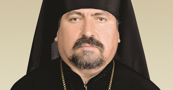 ПЦУ відсторонила єпископа, який фігурує у справі про видачу посвідчень священників ухилянтам