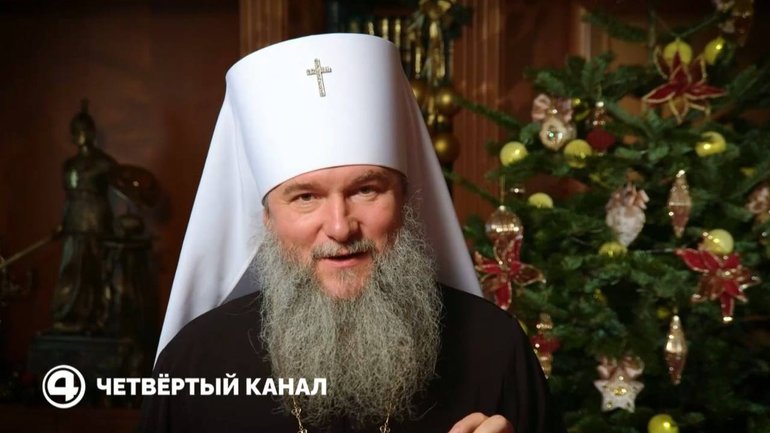 Церква на службі пропаганди: РПЦ призначить кураторів для російських ЗМІ