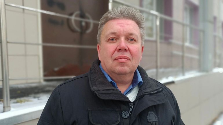 В Росії представника секти "Свідки Єгови" за розмови на біблійну тематику засудили до семи років колонії