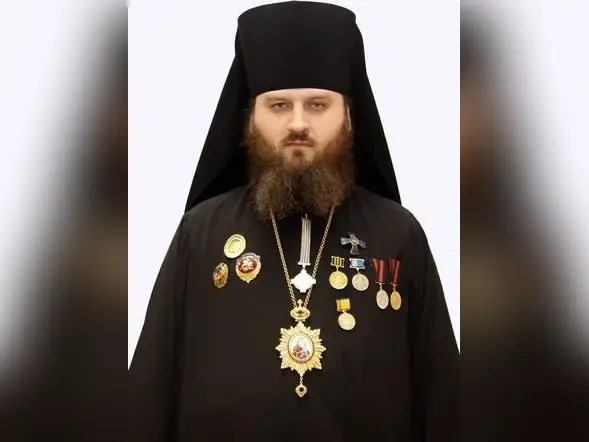Синод Александрійської Церкви позбавив сану нового “екзарха РПЦ” в Африці