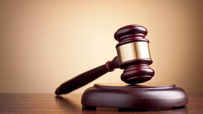 В Україні судитимуть клірика РПЦ, який збирав гроші на армію РФ