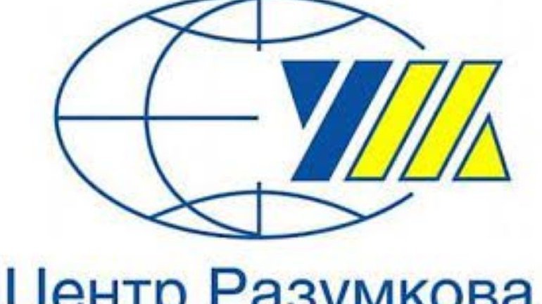 Українці довіряють Церкві - на 65%, а ЗСУ - на 93%, - опитування Центру Разумкова