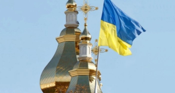 Православні парафіяни у Світязі хочуть перейти до ПЦУ