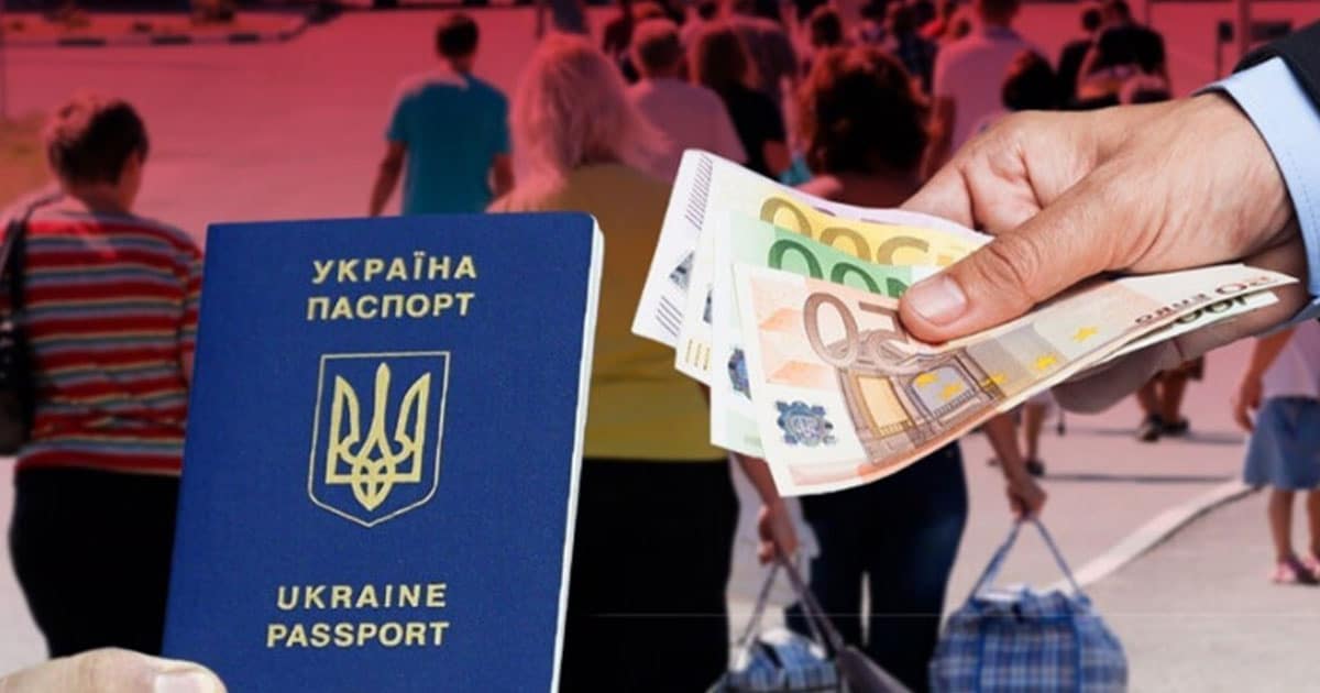 Українці залишають Польщу: Стала відома причина
