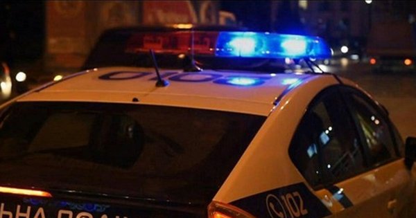 Суд оштрафував священика з Волині на 17 тис. грн за п’яну їзду