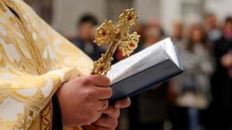 Ще одна парафія у Молдові перейшла до Румунської Церкви