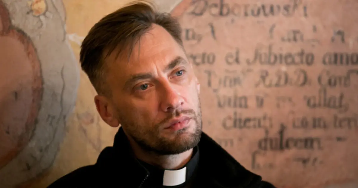 "Всі разом!" вимагає відсторонення Сергія Дмитрієва від ВРЦіРО через спірні погляди