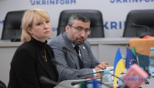 РПЦ уп’ятеро частіше закликає до війни, ніж до миру — дані моніторингу