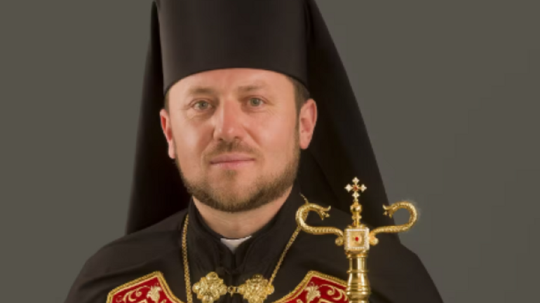 Український кардинал закликав католиків молитися за переслідуваних християн та згадав, як совєти заборонили УГКЦ