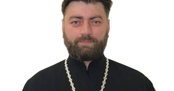 На Буковині мобілізували клірика УПЦ