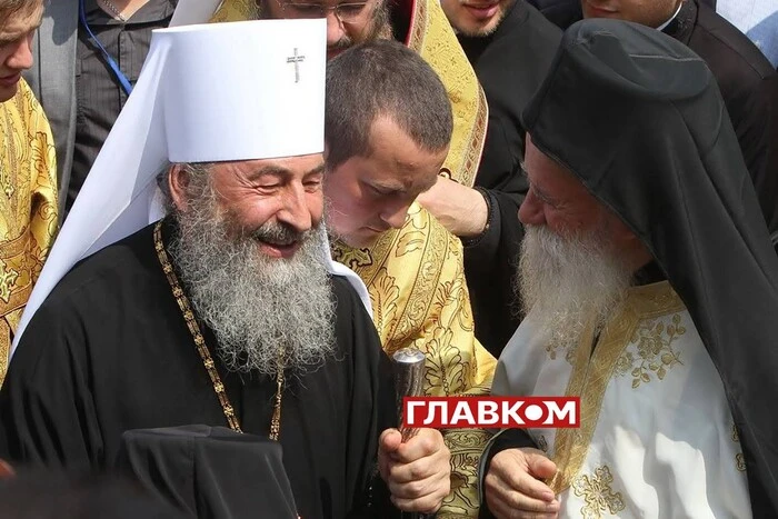 Влада не зможе депортувати Предстоятеля УПЦ до кінця судів, – адвокат