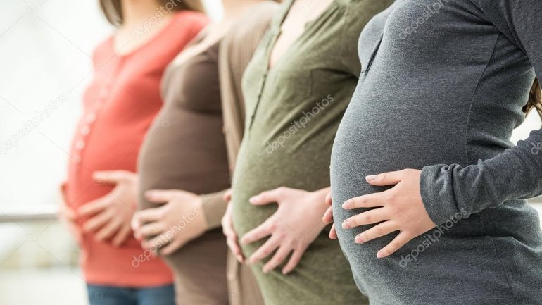 У Чувашії до жіночих консультацій прикріплять священиків РПЦ