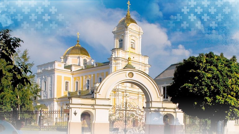 Анонс: розпочався прийом заявок для участі у IV конкурсі православної журналістики