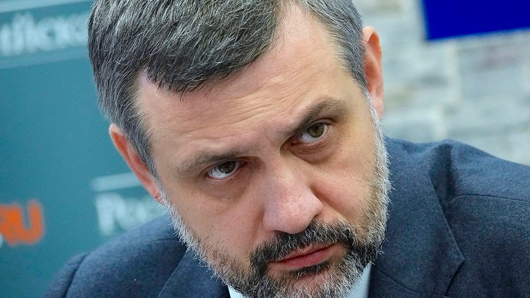 У РПЦ пояснили, чому позбавляють сану за відмову читати провоєнну молитву