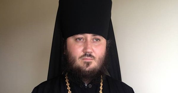 Священик УПЦ уник покарання за пропаганду комунізму на Закарпатті