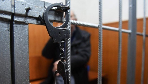 Підтримував агресію РФ. В Одесі засудили священника УПЦ