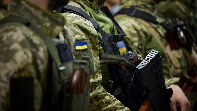 Трьох синів липецького священика судитимуть за спробу приєднатися до ЗСУ