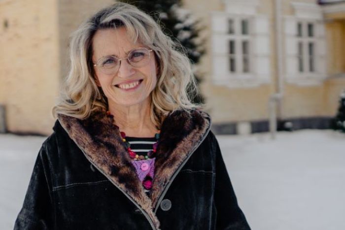 Фінляндія: суд виправдав депутатку, звинувачену у «мові ненависті» за цитування Біблії