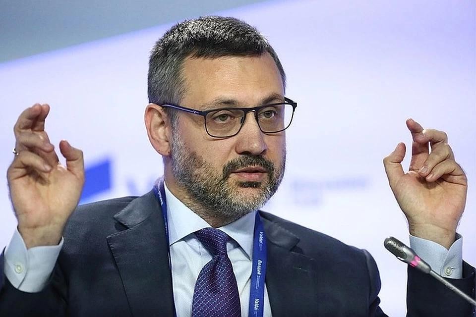 У РПЦ відповіли на звинувачення у тероризмі збоку Естонії