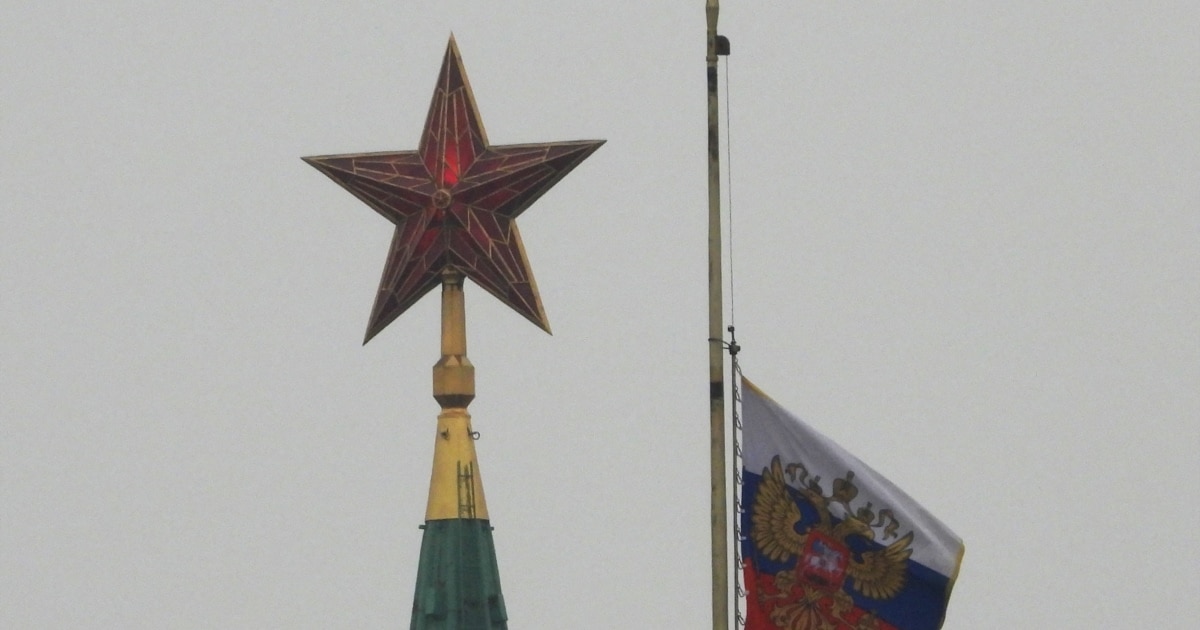 Росіяни зараз не охоче обмінюють наших полонених на священиків УПЦ, — Богдан Охріменко