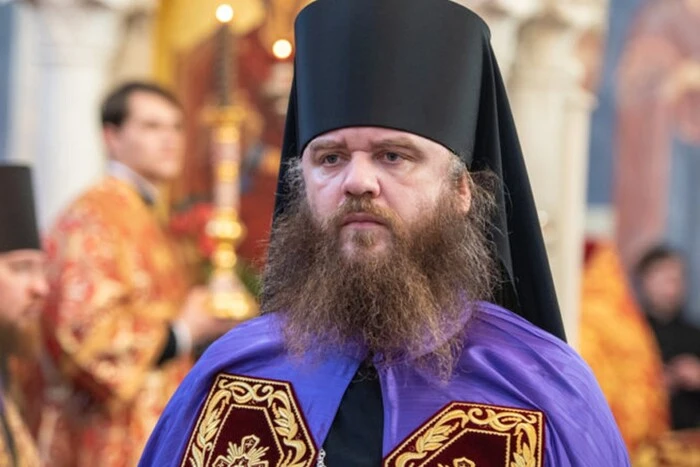Примирення з ПЦУ уже би було, якби хтось не вмішався – представник УПЦ