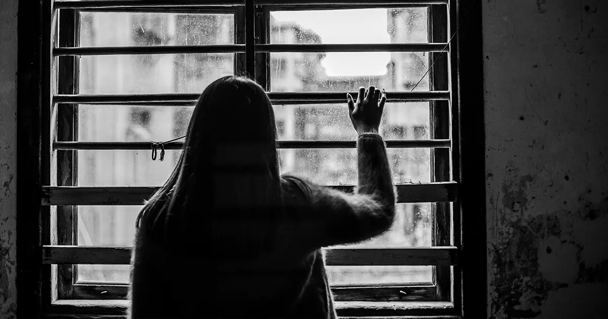 Понад мільярд людей у світі борються з самотністю: Геллап