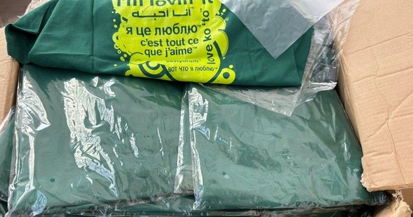 Апеляційний суд скасував 1 млн грн штрафу звинуваченому у контрабанді львівському пастору