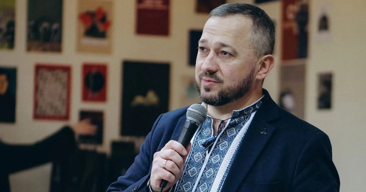 Таврійський християнський інститут став першим євангельським вишем в Україні з державною ліцензією на магістратуру з богослов’я