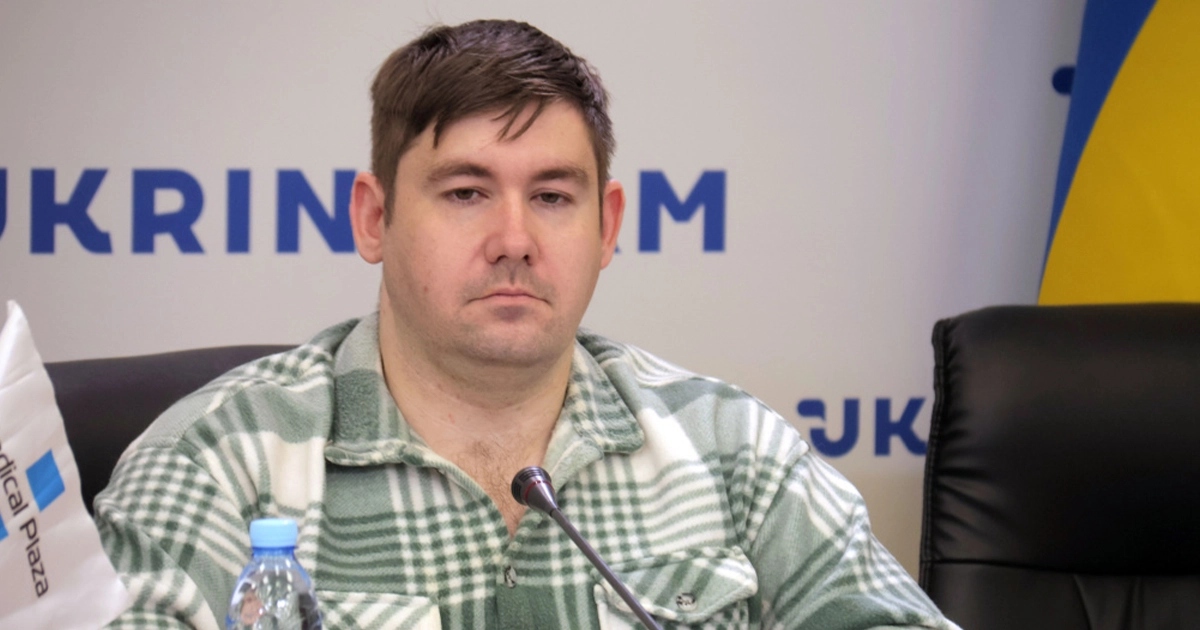 Народжуваність в Україні впала до 187 тисяч на рік, що є найгіршим показником серед незалежних країн
