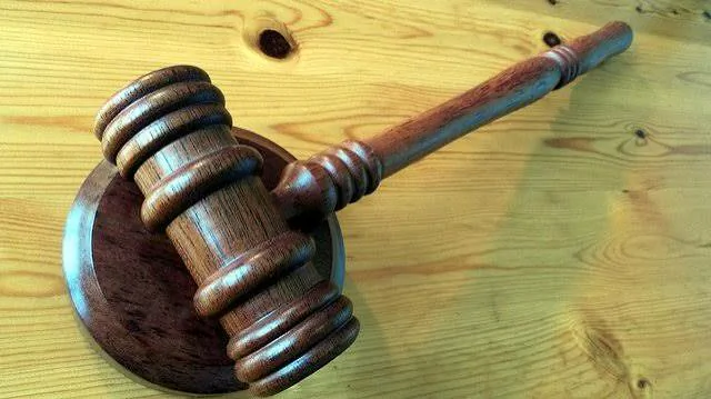 10 вересня суд у Києві розгляне справу про припинення діяльності Київської митрополії УПЦ