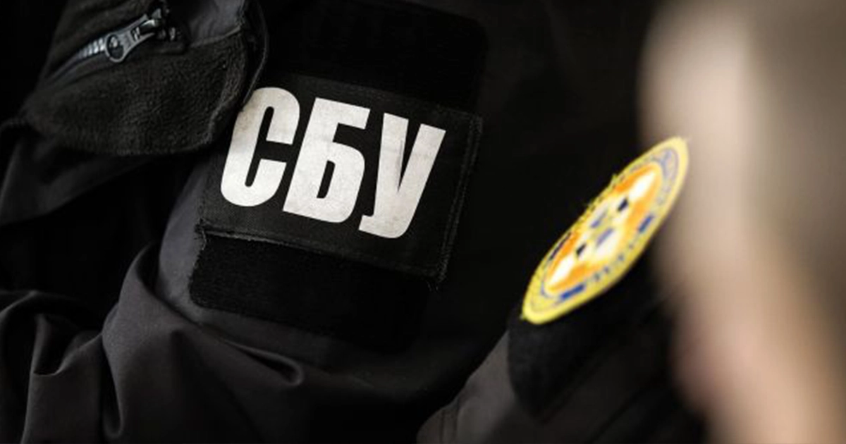 Під час війни підозри оголосили понад 100 священникам УПЦ