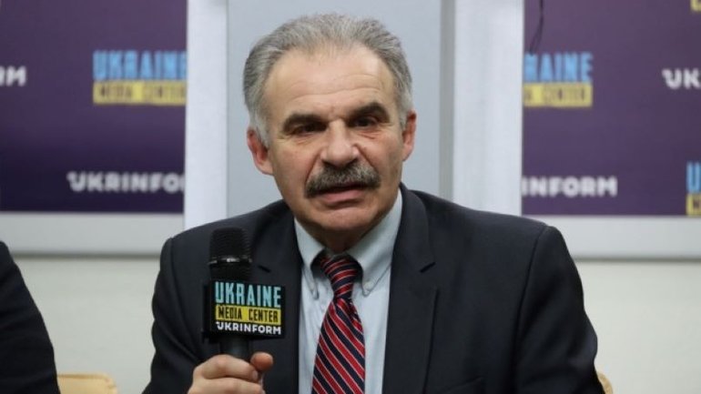 Суд не розпочав розгляд справи виходу Київської митрополії з РПЦ, адвокати затягують процес, - ДЕСС