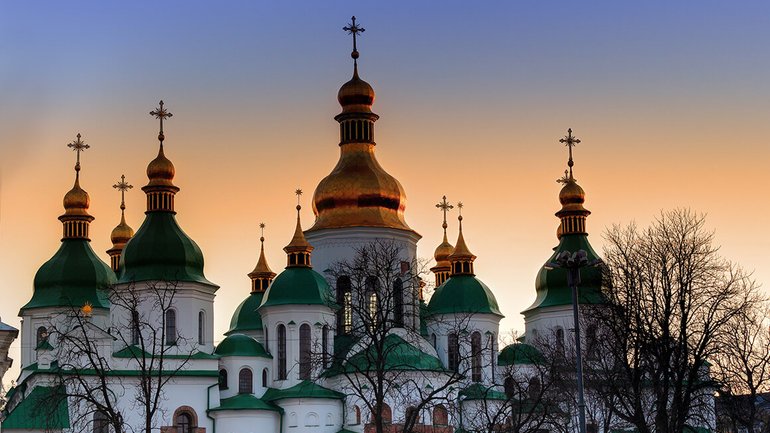 На Львівщині записали мелодію найдавнішої української колядки, якій майже 400 років.
