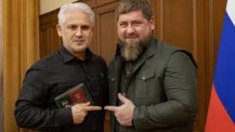 В Росії пропонують заборонити в школах теорію Дарвіна, бо суперечить релігії