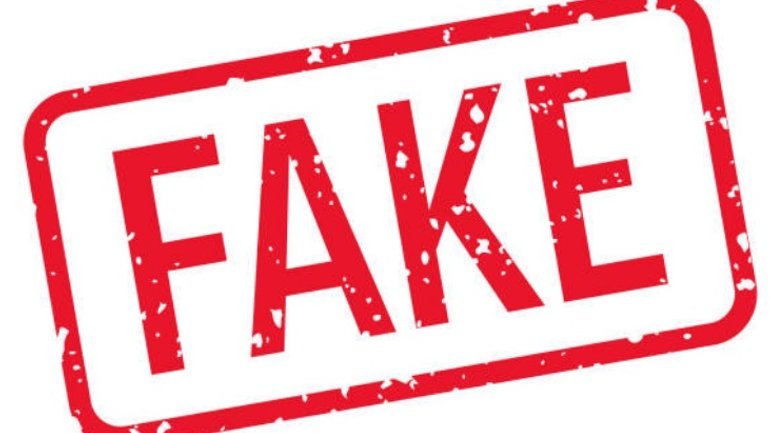 Російські пропагандисти використали фото монахині УГКЦ для поширення чергової брехні Російські пропагандисти використали фото монахині-студитки, сестри Юліти По...