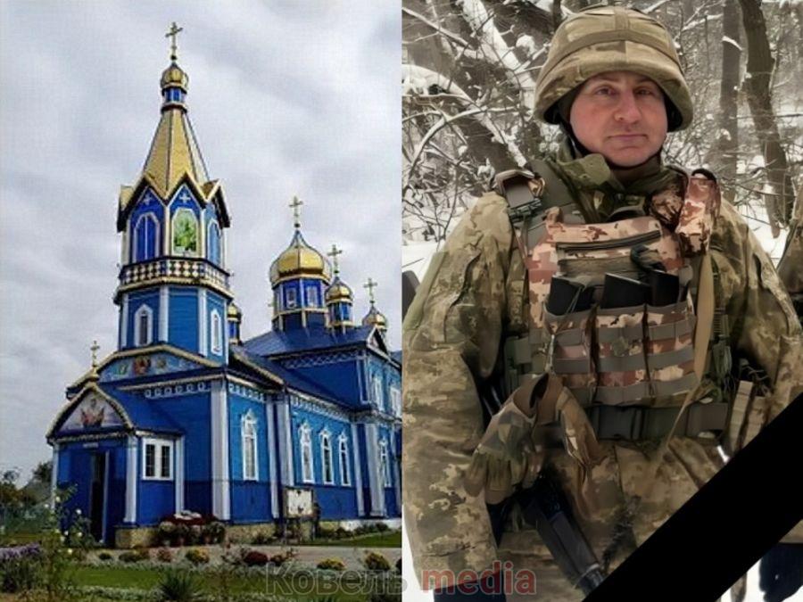 «Для воїна храм відкритий, але співслужіння зі священниками ПЦУ неможливе», – благочинний УПЦ