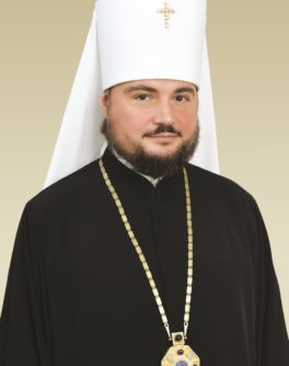 Парафіяни позитивно відреагували на перехід на новий новоюліанський, календар Православною Церквою України (ПЦУ), кількість охочих прийти на богослужіння не зменшилася — митрополит Олександр (Драбинко)