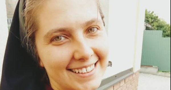 Львівська черниця УГКЦ стала лауреаткою міжнародного конкурсу композиторів