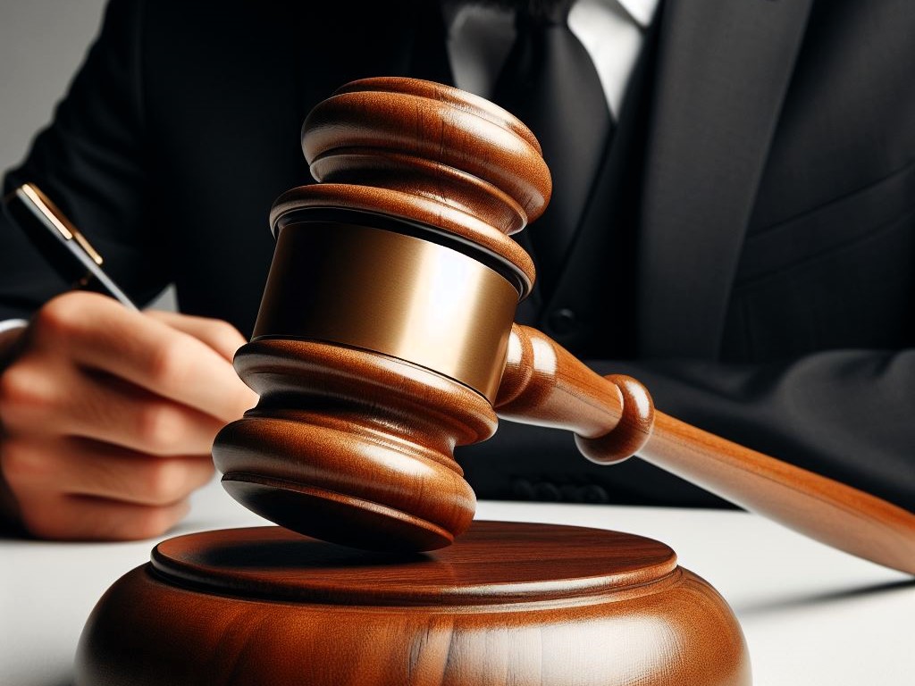 У Кіровоградській області пенсіонера засудили за образи вірян ПЦУ в соцмережах