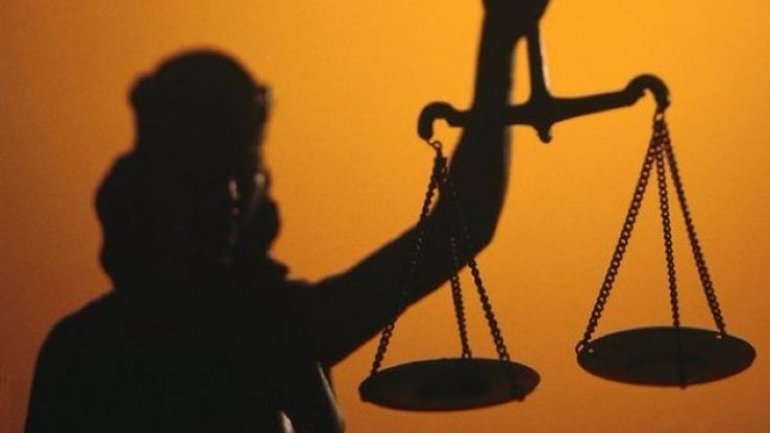 УПЦ  подала до суду зустрічний позов у справі про припинення діяльності Церкви