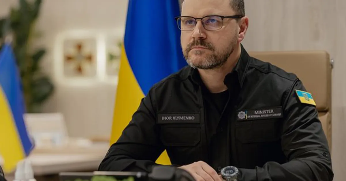 МВС України: 60% домашніх насильників — військові, потрібна масштабна психореабілітація