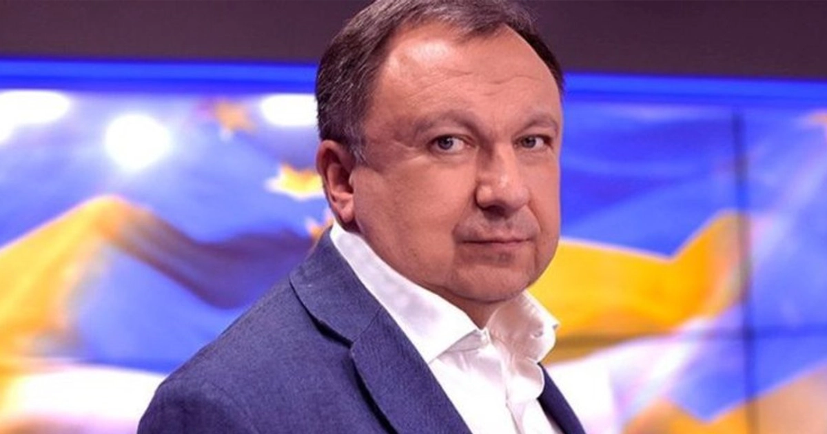 В Україні ініціюють створення Міністерства демографії та діаспори