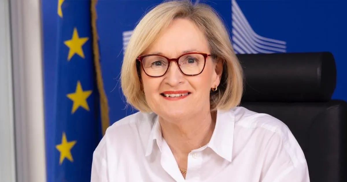 Єврокомісія «нарешті» призначила спецпредставника з питань релігійної свободи