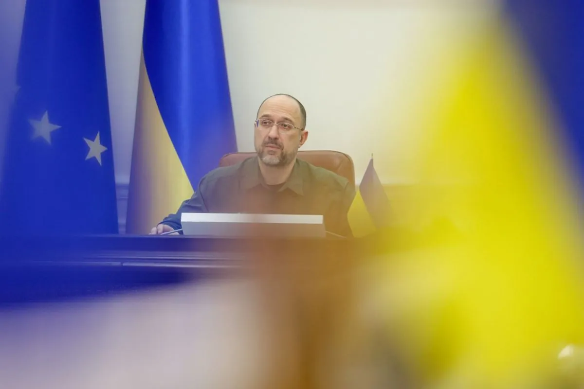 Контакти із забороненими релігійними організаціями має дозволяти Держетнополітики